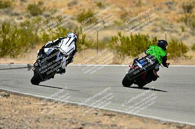 media/Apr-13-2025-TrackXperience (Sun) [[fb1ef998a6]]/Level 1 (Beginner)/Turn 8 (Session 3)/